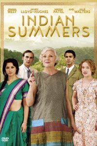 Download Indian Summers (Season 1) Hindi Complete MXPlayer WEB Series 480p 720p 1080p