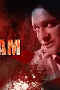 Download Viram (2023) S01 Hindi MX WEB-DL Complete Web Series 480p 720p 1080p