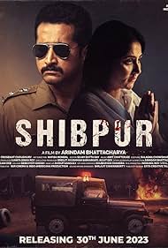 Download Shibpur (2023) Bengali AMZN WEB-DL Full Movie 480p 720p 1080p