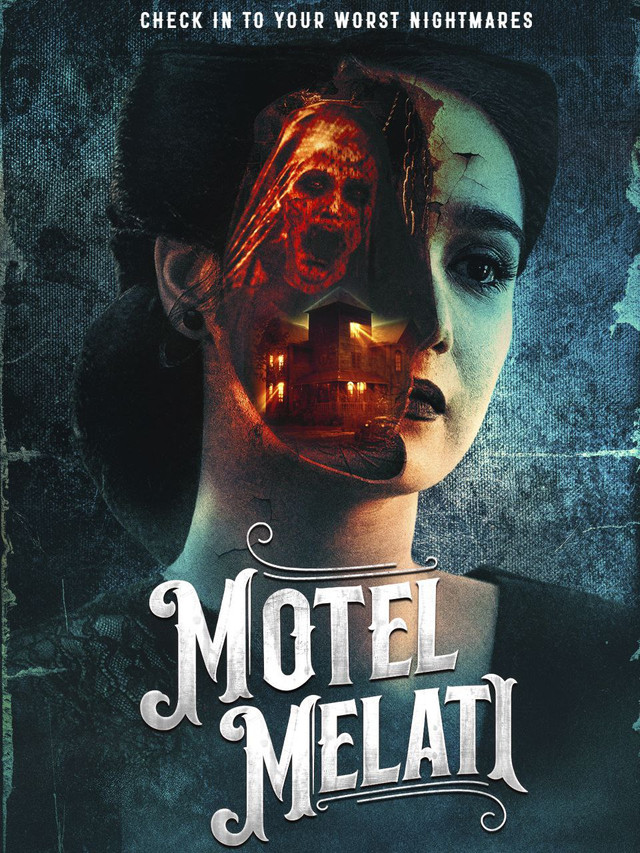 Motel Melati 2023 Dual Audio Hindi English AMZN WEB DL H264 AAC 1080p 720p 480p ESub