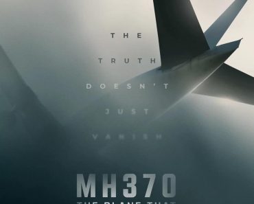 MH370-The-Plane-That-Disappeared-2023.jpg