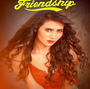 Friendship_2024_TPrime_S01Ep01_Hindi_Web_Series.png
