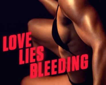 Love-Lies-Bleeding-2024.jpg