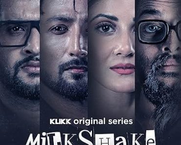 Milkshake-Murders-2024-S01-Bengali-Klikk-WEB-DL-H264-AAC-1080p-720p-480p-Downloa.jpg