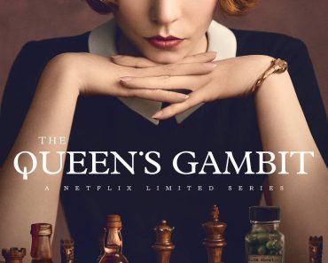 The-Queens-Gambit-2020.jpg