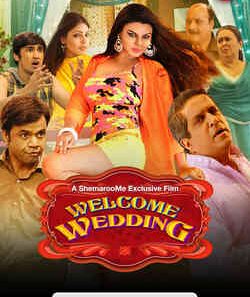 Welcome-Wedding-2023-Hindi-SM-WEB-DL-H264-AAC-1080p-720p-480p-Downloa.jpg
